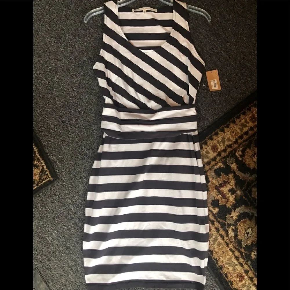 NWT Rachel Roy Dress  